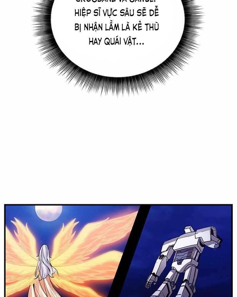 Tôi Có Đặc Tính Của Cấp Sss Nhưng Thích Sống Bình Thường Chapter 14 - 32