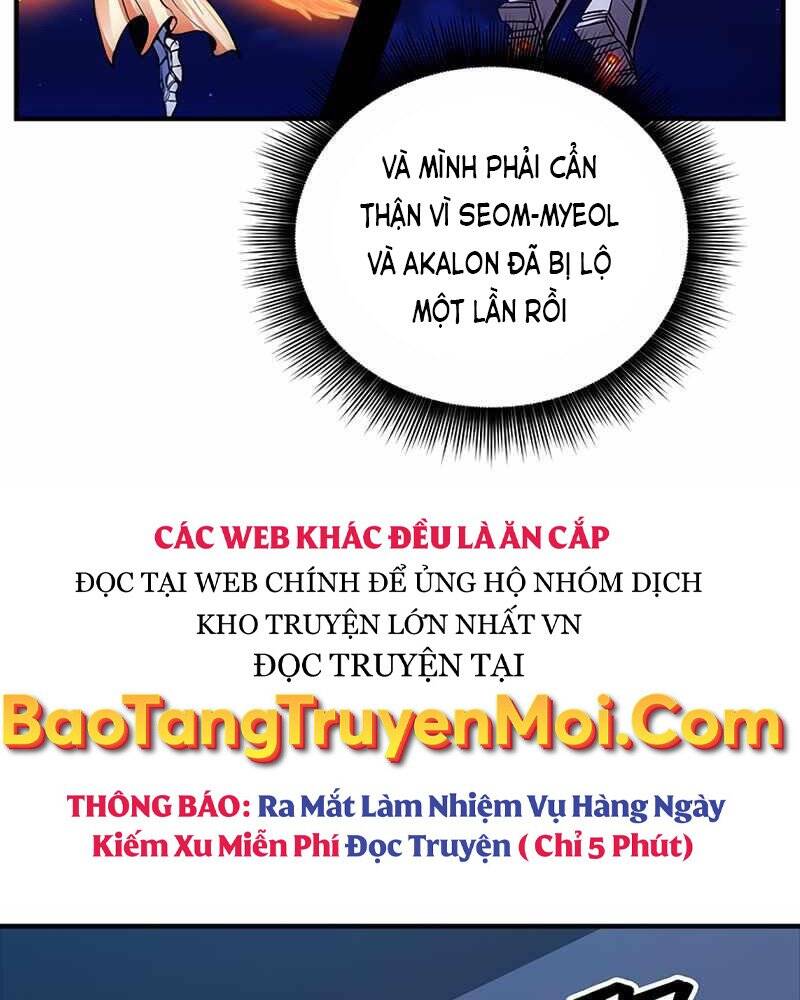 Tôi Có Đặc Tính Của Cấp Sss Nhưng Thích Sống Bình Thường Chapter 14 - 33