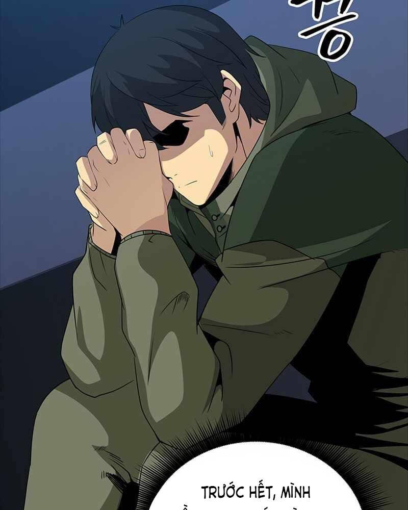 Tôi Có Đặc Tính Của Cấp Sss Nhưng Thích Sống Bình Thường Chapter 14 - 34