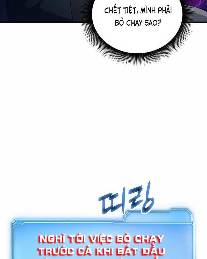 Tôi Có Đặc Tính Của Cấp Sss Nhưng Thích Sống Bình Thường Chapter 14 - 38
