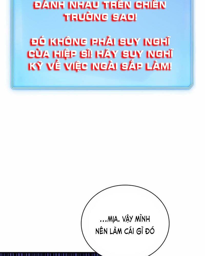 Tôi Có Đặc Tính Của Cấp Sss Nhưng Thích Sống Bình Thường Chapter 14 - 39