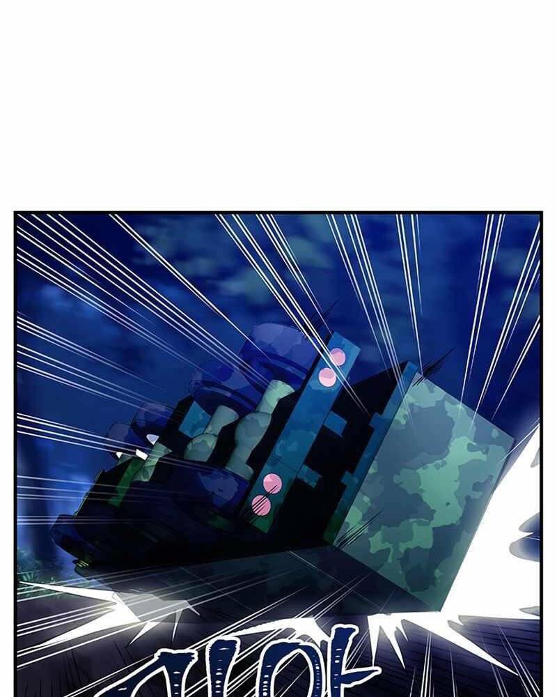 Tôi Có Đặc Tính Của Cấp Sss Nhưng Thích Sống Bình Thường Chapter 14 - 5