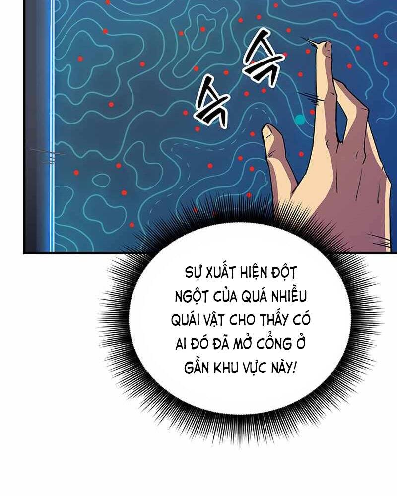 Tôi Có Đặc Tính Của Cấp Sss Nhưng Thích Sống Bình Thường Chapter 14 - 41