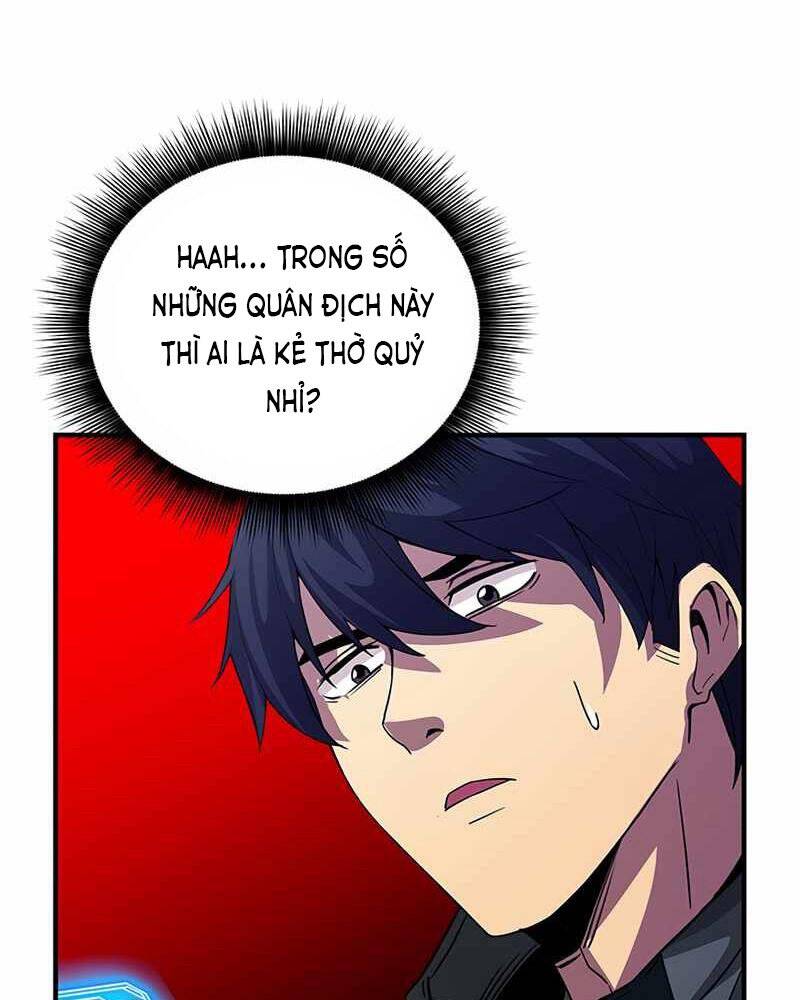 Tôi Có Đặc Tính Của Cấp Sss Nhưng Thích Sống Bình Thường Chapter 14 - 42