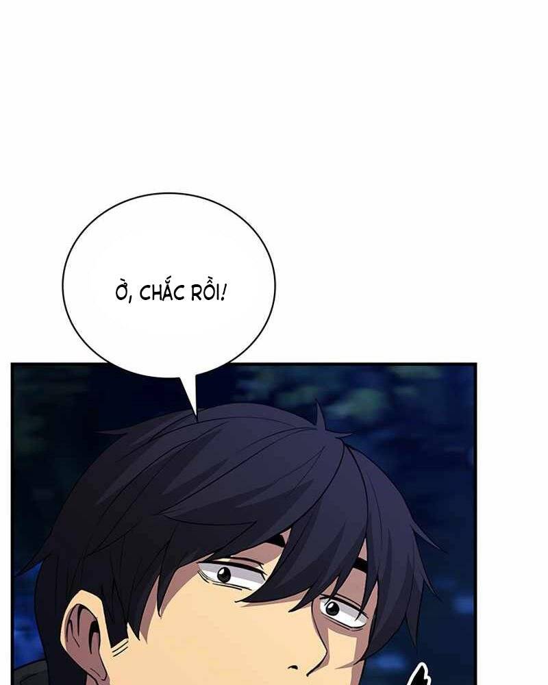 Tôi Có Đặc Tính Của Cấp Sss Nhưng Thích Sống Bình Thường Chapter 14 - 45