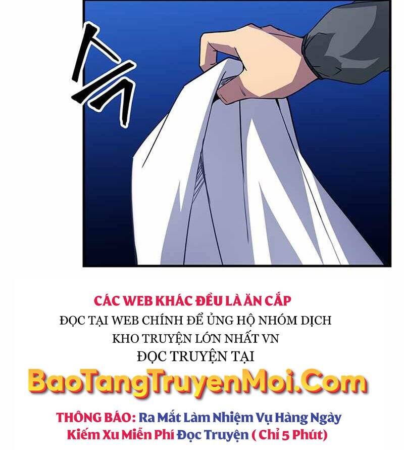 Tôi Có Đặc Tính Của Cấp Sss Nhưng Thích Sống Bình Thường Chapter 14 - 47