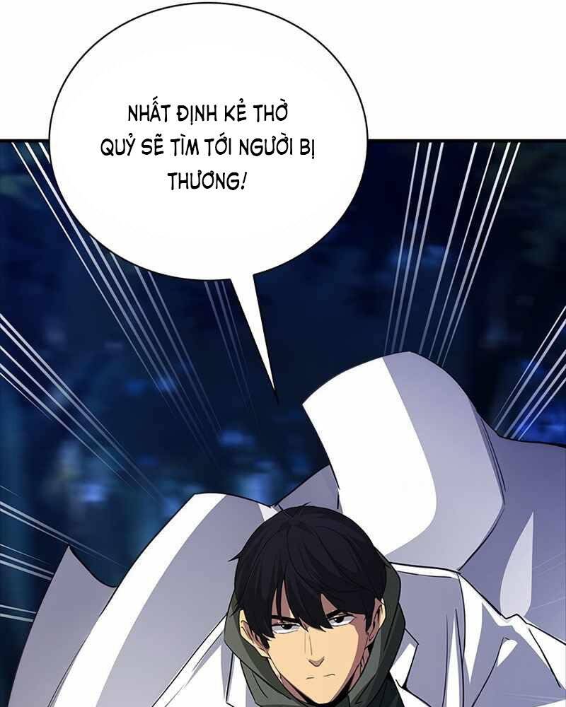 Tôi Có Đặc Tính Của Cấp Sss Nhưng Thích Sống Bình Thường Chapter 14 - 48