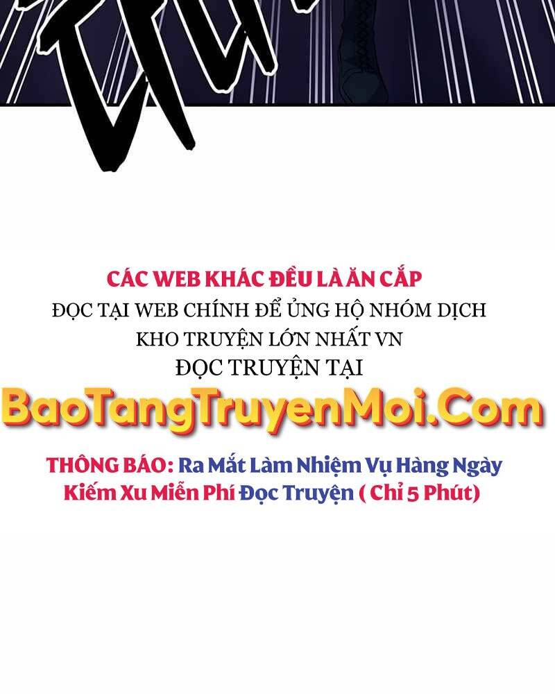 Tôi Có Đặc Tính Của Cấp Sss Nhưng Thích Sống Bình Thường Chapter 14 - 50