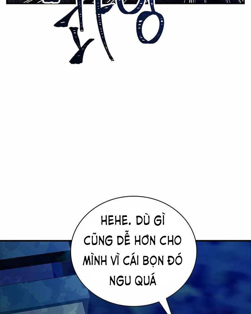 Tôi Có Đặc Tính Của Cấp Sss Nhưng Thích Sống Bình Thường Chapter 14 - 6