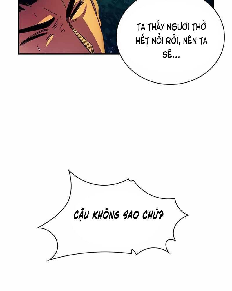 Tôi Có Đặc Tính Của Cấp Sss Nhưng Thích Sống Bình Thường Chapter 14 - 54