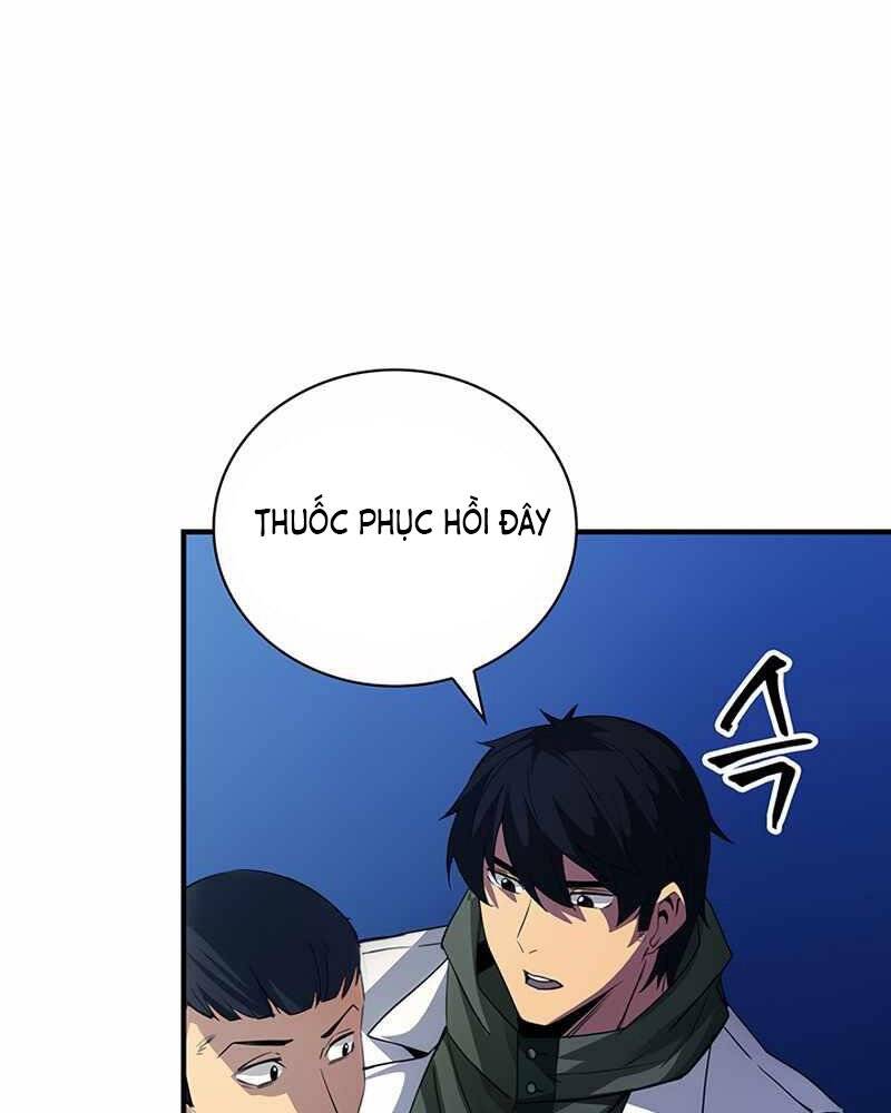 Tôi Có Đặc Tính Của Cấp Sss Nhưng Thích Sống Bình Thường Chapter 14 - 55