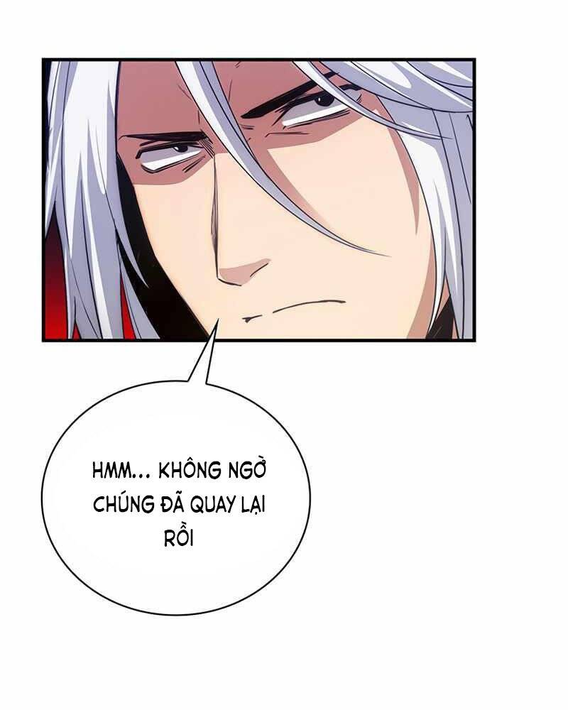 Tôi Có Đặc Tính Của Cấp Sss Nhưng Thích Sống Bình Thường Chapter 14 - 59