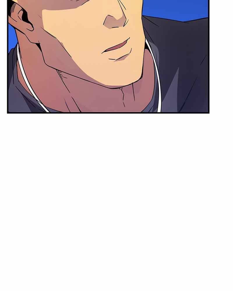 Tôi Có Đặc Tính Của Cấp Sss Nhưng Thích Sống Bình Thường Chapter 14 - 62