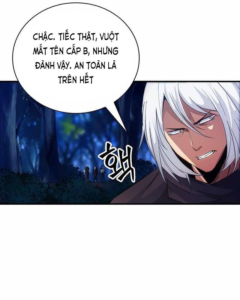 Tôi Có Đặc Tính Của Cấp Sss Nhưng Thích Sống Bình Thường Chapter 14 - 63