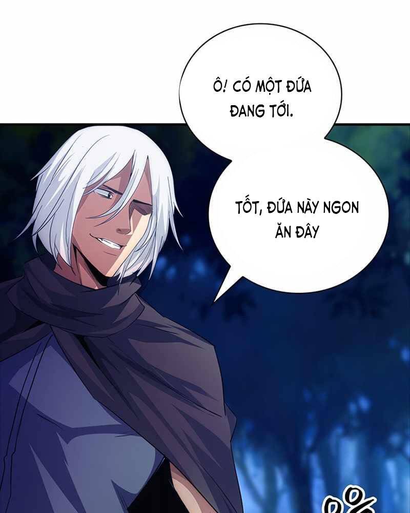 Tôi Có Đặc Tính Của Cấp Sss Nhưng Thích Sống Bình Thường Chapter 14 - 64