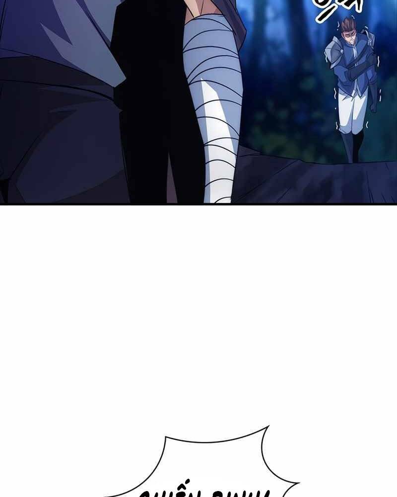 Tôi Có Đặc Tính Của Cấp Sss Nhưng Thích Sống Bình Thường Chapter 14 - 65