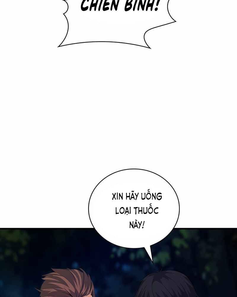 Tôi Có Đặc Tính Của Cấp Sss Nhưng Thích Sống Bình Thường Chapter 14 - 66