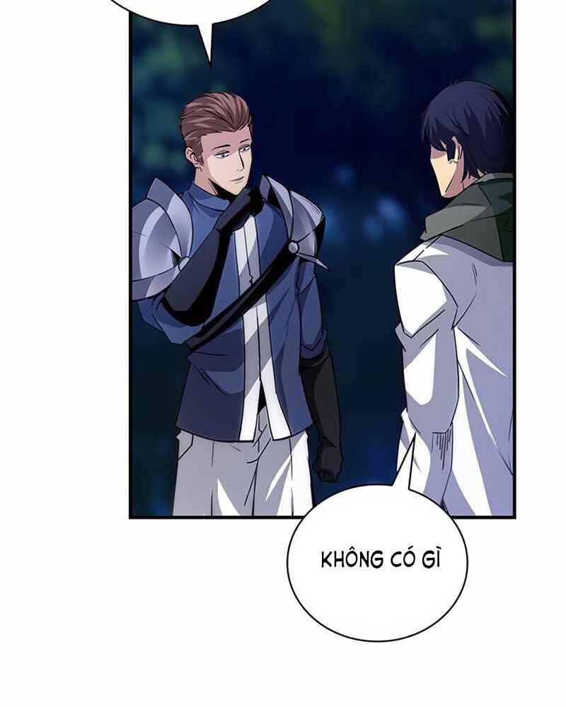 Tôi Có Đặc Tính Của Cấp Sss Nhưng Thích Sống Bình Thường Chapter 14 - 68