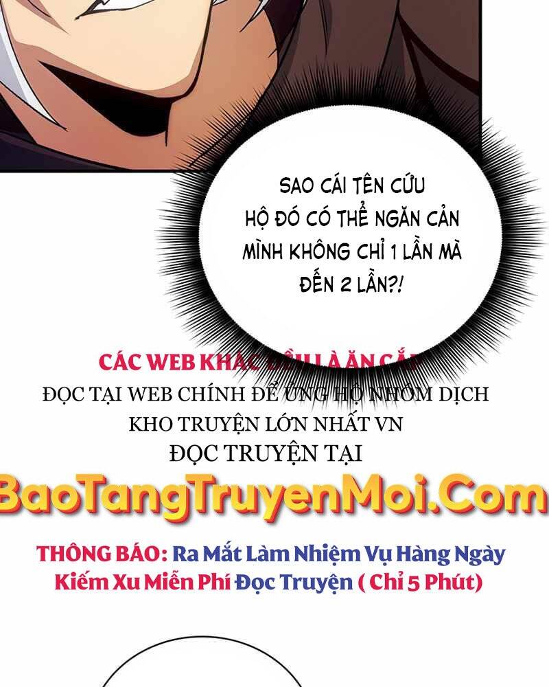 Tôi Có Đặc Tính Của Cấp Sss Nhưng Thích Sống Bình Thường Chapter 14 - 70