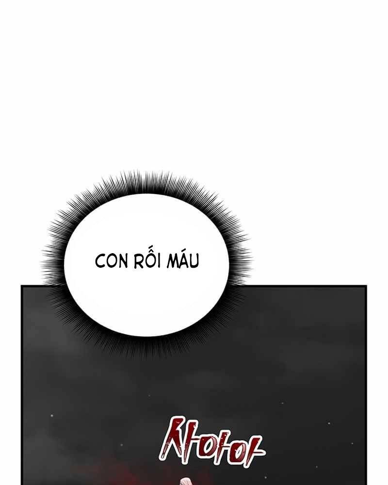 Tôi Có Đặc Tính Của Cấp Sss Nhưng Thích Sống Bình Thường Chapter 14 - 8