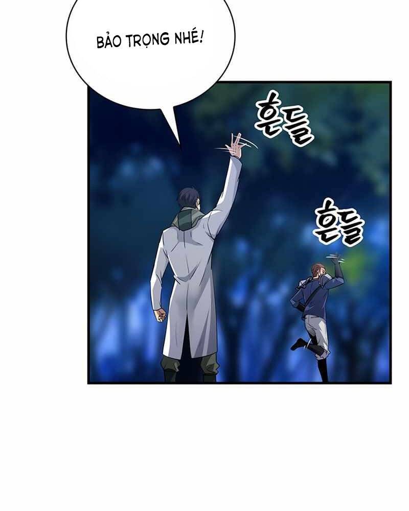 Tôi Có Đặc Tính Của Cấp Sss Nhưng Thích Sống Bình Thường Chapter 14 - 71