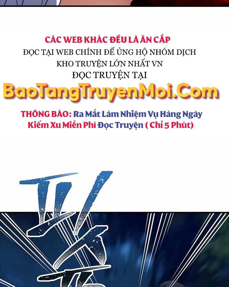 Tôi Có Đặc Tính Của Cấp Sss Nhưng Thích Sống Bình Thường Chapter 14 - 73