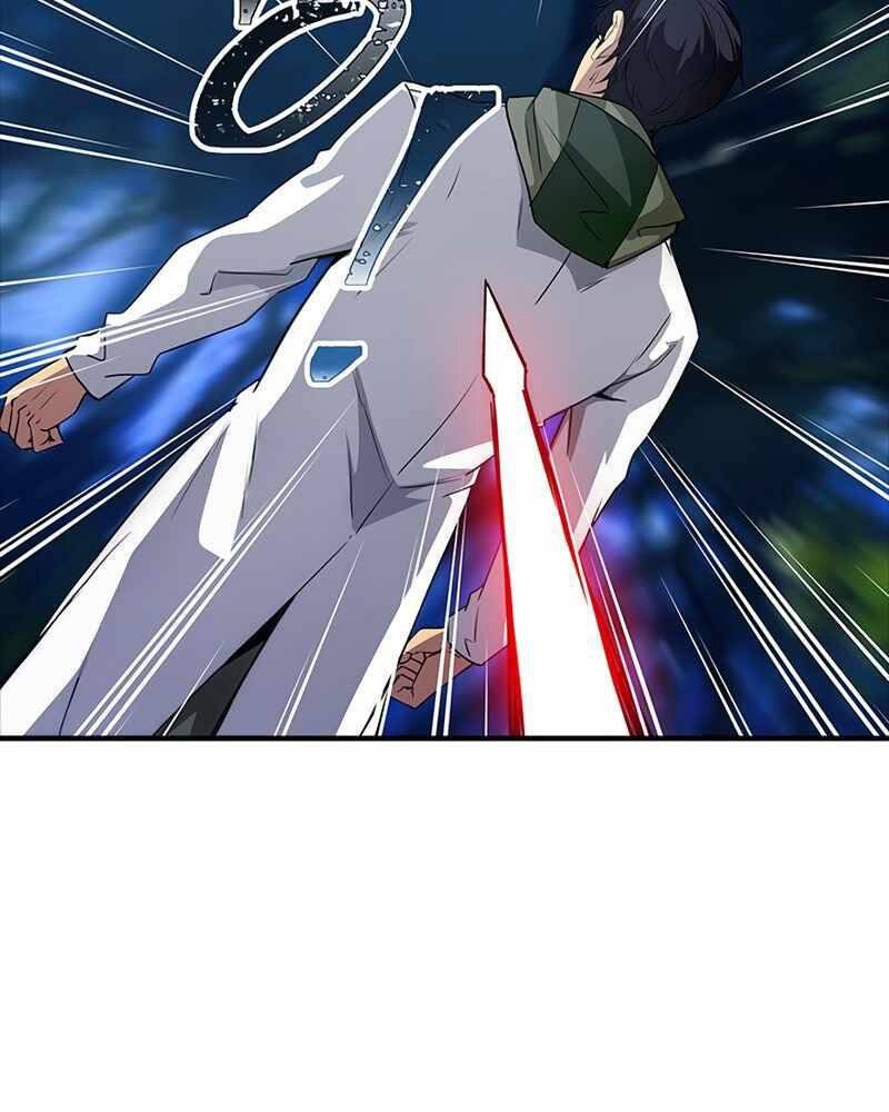 Tôi Có Đặc Tính Của Cấp Sss Nhưng Thích Sống Bình Thường Chapter 14 - 74