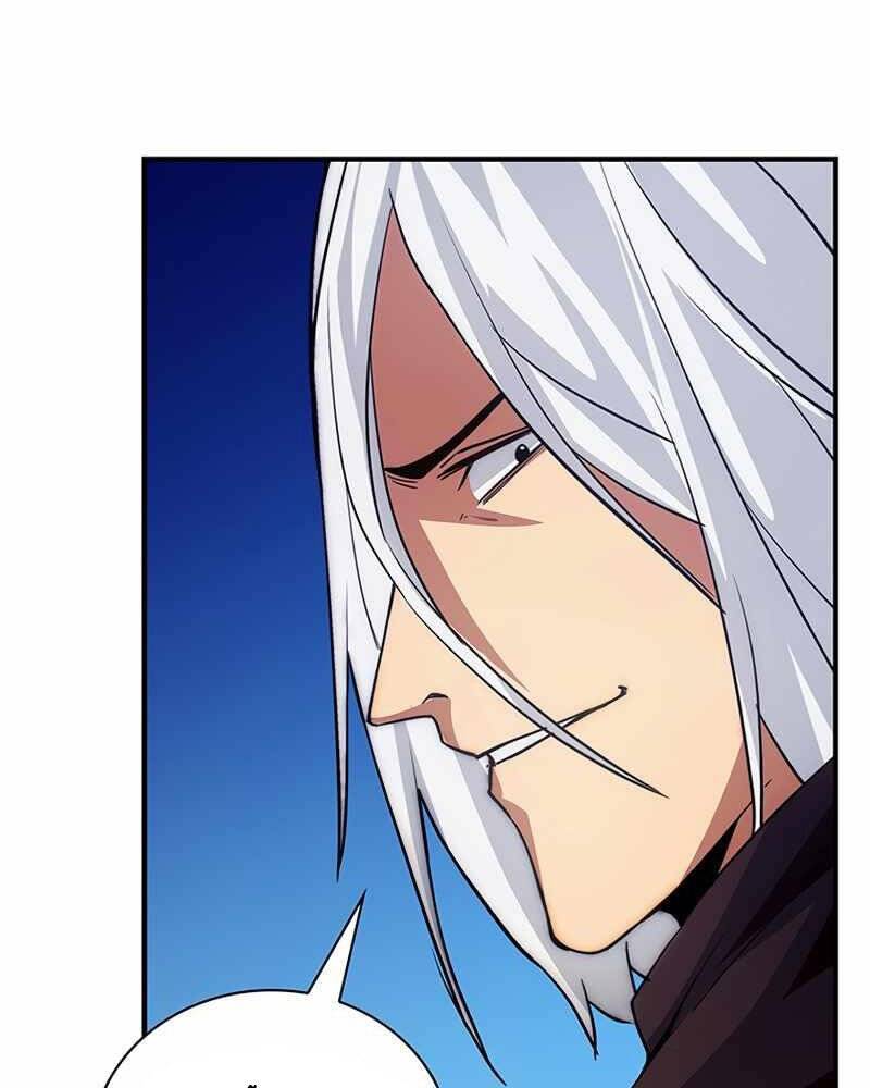 Tôi Có Đặc Tính Của Cấp Sss Nhưng Thích Sống Bình Thường Chapter 14 - 75