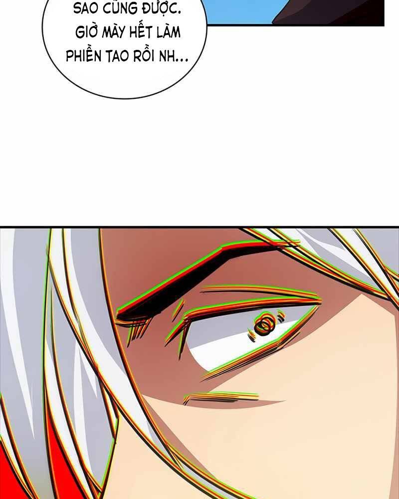 Tôi Có Đặc Tính Của Cấp Sss Nhưng Thích Sống Bình Thường Chapter 14 - 76
