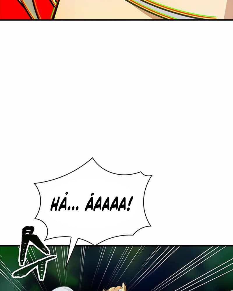 Tôi Có Đặc Tính Của Cấp Sss Nhưng Thích Sống Bình Thường Chapter 14 - 77