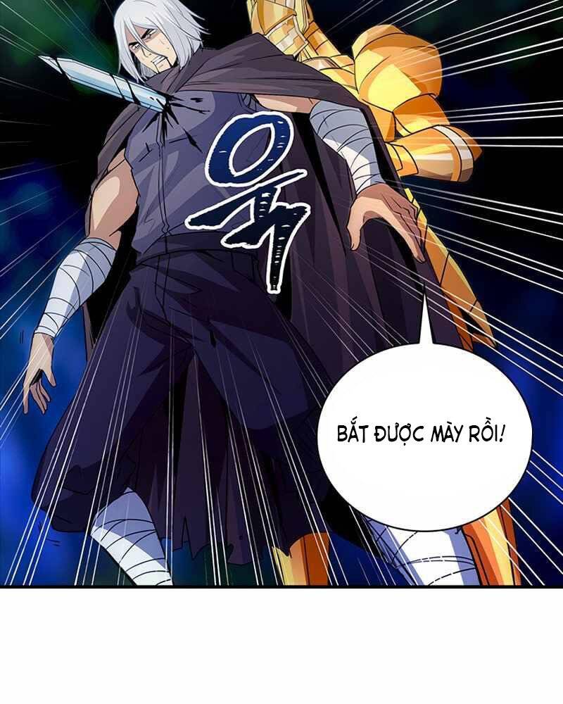 Tôi Có Đặc Tính Của Cấp Sss Nhưng Thích Sống Bình Thường Chapter 14 - 78