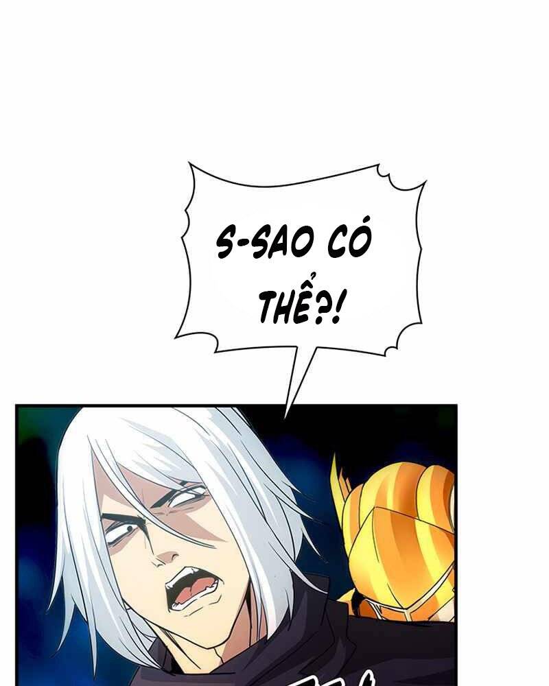 Tôi Có Đặc Tính Của Cấp Sss Nhưng Thích Sống Bình Thường Chapter 14 - 79