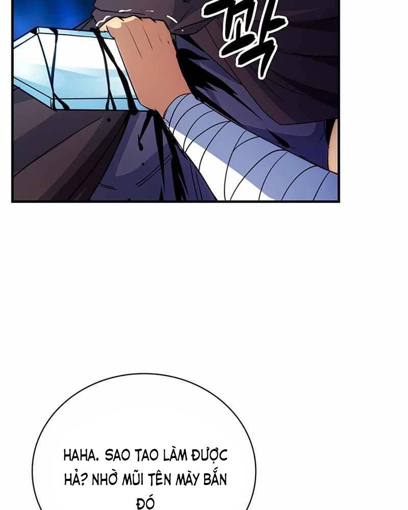Tôi Có Đặc Tính Của Cấp Sss Nhưng Thích Sống Bình Thường Chapter 14 - 80