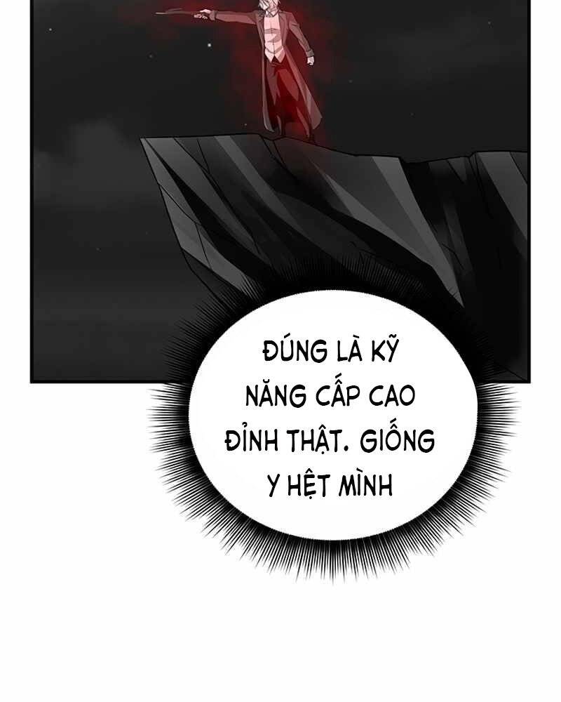 Tôi Có Đặc Tính Của Cấp Sss Nhưng Thích Sống Bình Thường Chapter 14 - 9