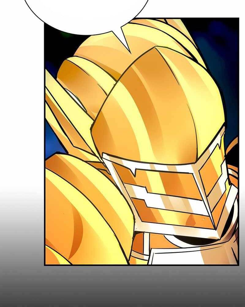 Tôi Có Đặc Tính Của Cấp Sss Nhưng Thích Sống Bình Thường Chapter 14 - 81