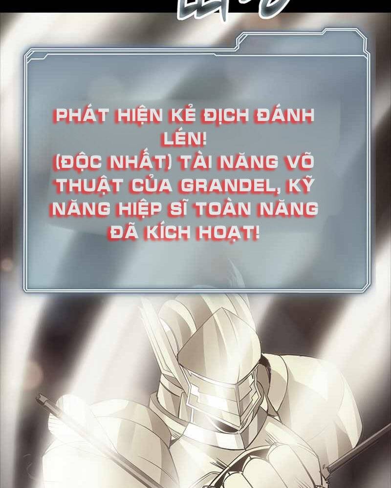 Tôi Có Đặc Tính Của Cấp Sss Nhưng Thích Sống Bình Thường Chapter 14 - 84