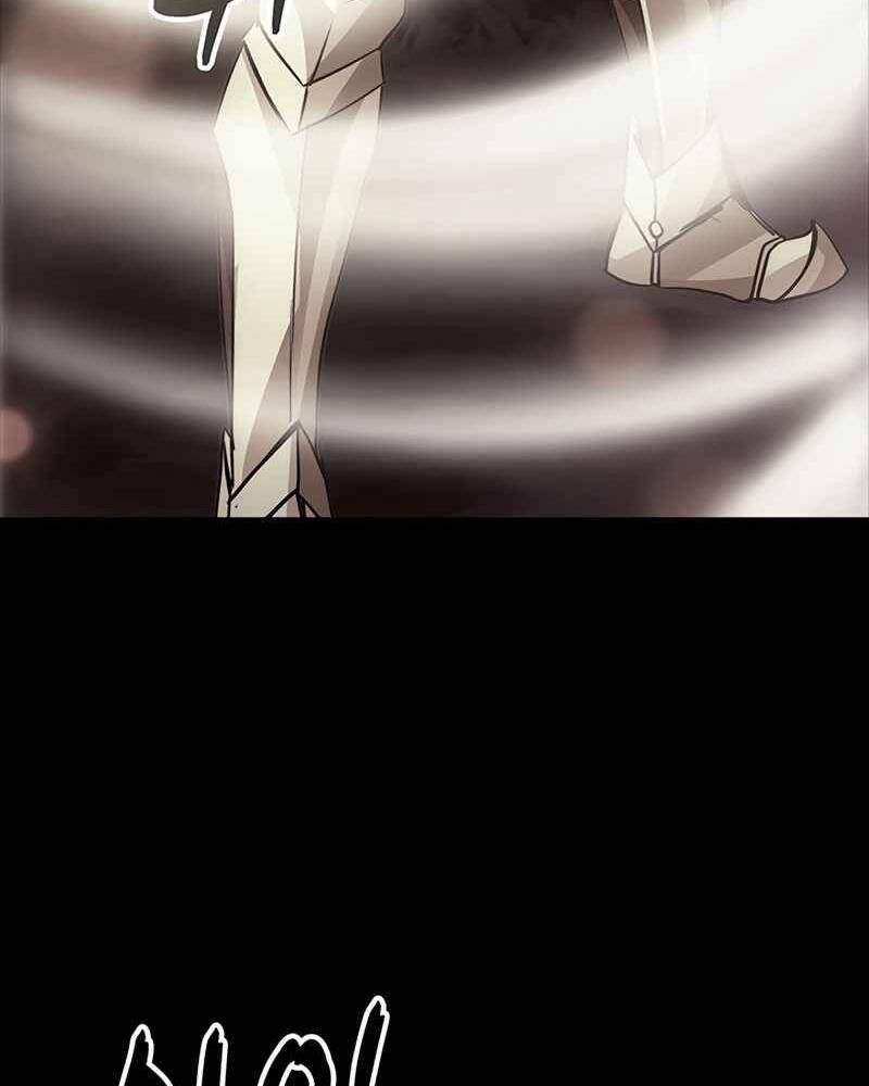 Tôi Có Đặc Tính Của Cấp Sss Nhưng Thích Sống Bình Thường Chapter 14 - 86