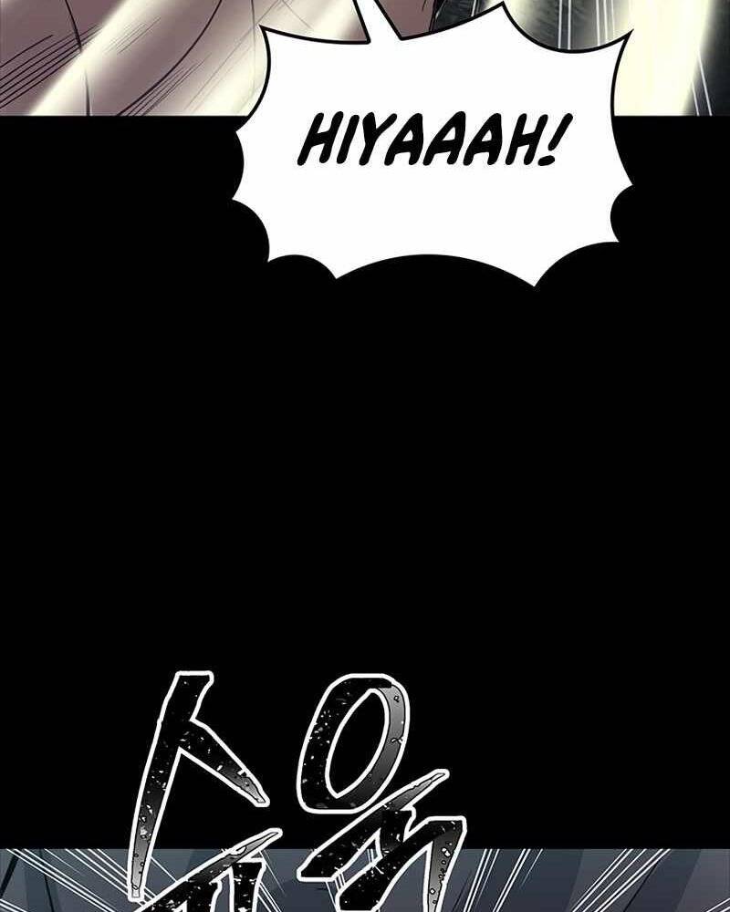 Tôi Có Đặc Tính Của Cấp Sss Nhưng Thích Sống Bình Thường Chapter 14 - 89