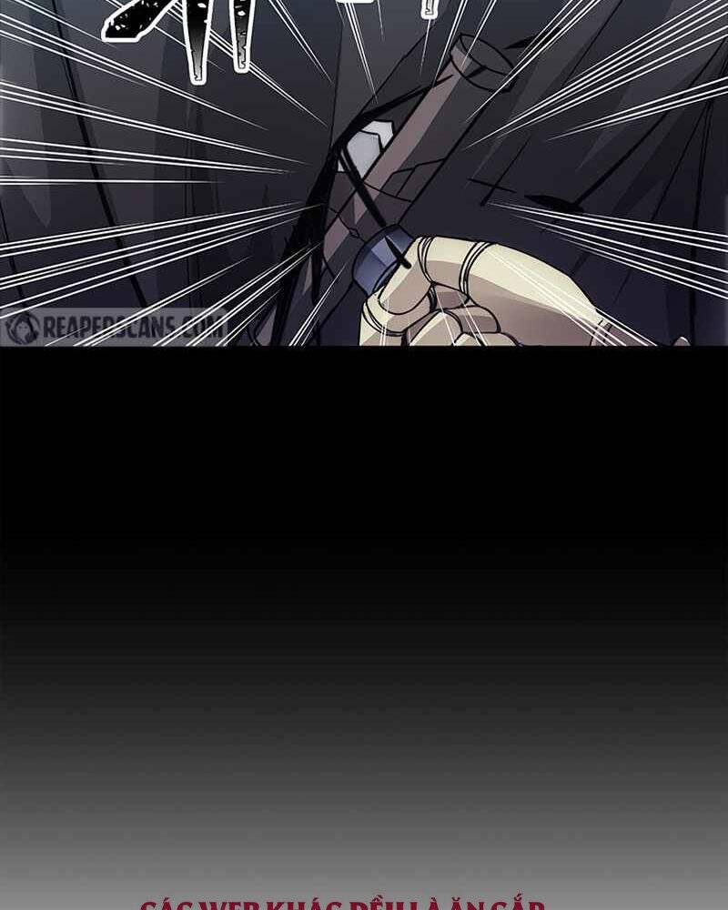 Tôi Có Đặc Tính Của Cấp Sss Nhưng Thích Sống Bình Thường Chapter 14 - 90