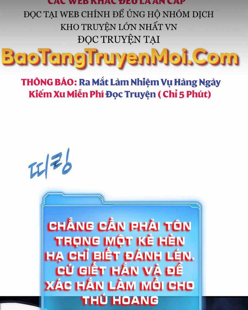 Tôi Có Đặc Tính Của Cấp Sss Nhưng Thích Sống Bình Thường Chapter 14 - 91