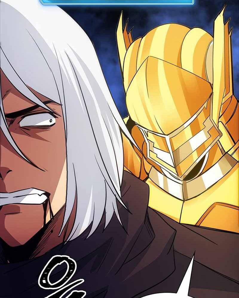 Tôi Có Đặc Tính Của Cấp Sss Nhưng Thích Sống Bình Thường Chapter 14 - 92