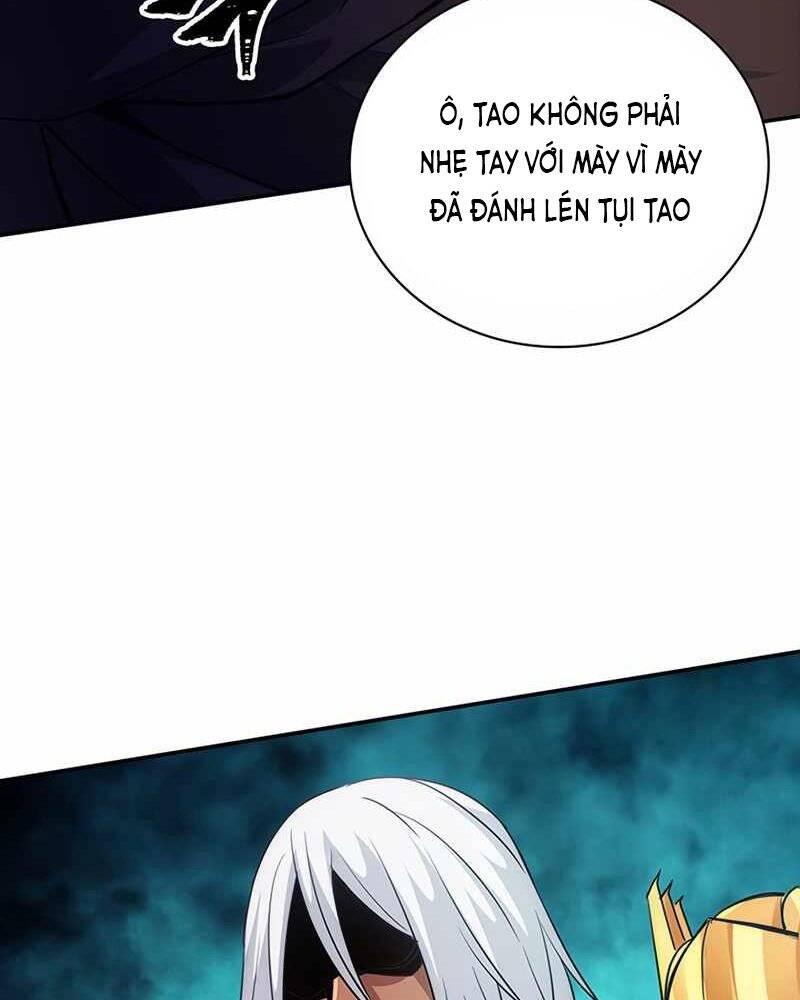 Tôi Có Đặc Tính Của Cấp Sss Nhưng Thích Sống Bình Thường Chapter 14 - 93