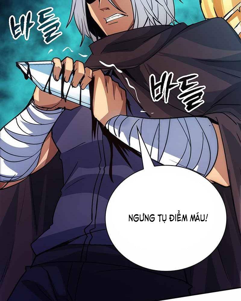 Tôi Có Đặc Tính Của Cấp Sss Nhưng Thích Sống Bình Thường Chapter 14 - 94