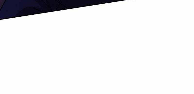 Tôi Có Đặc Tính Của Cấp Sss Nhưng Thích Sống Bình Thường Chapter 14 - 95