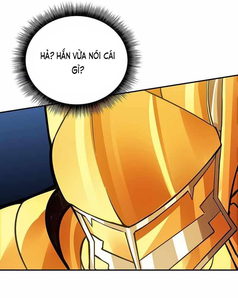 Tôi Có Đặc Tính Của Cấp Sss Nhưng Thích Sống Bình Thường Chapter 14 - 96