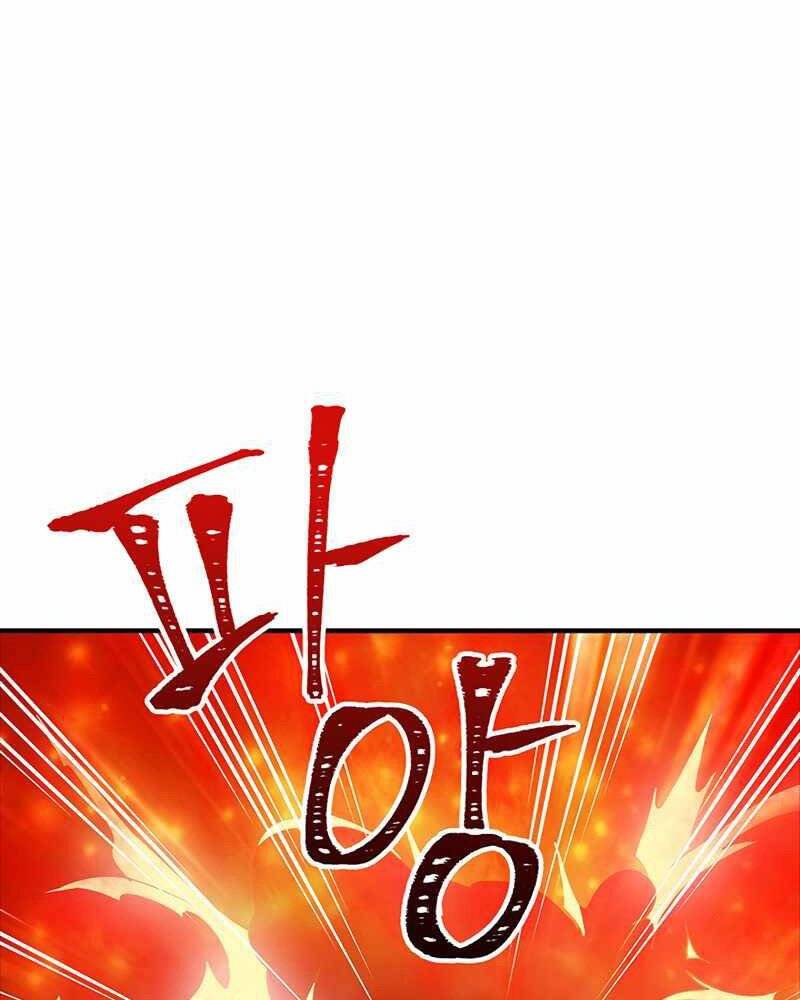 Tôi Có Đặc Tính Của Cấp Sss Nhưng Thích Sống Bình Thường Chapter 14 - 97