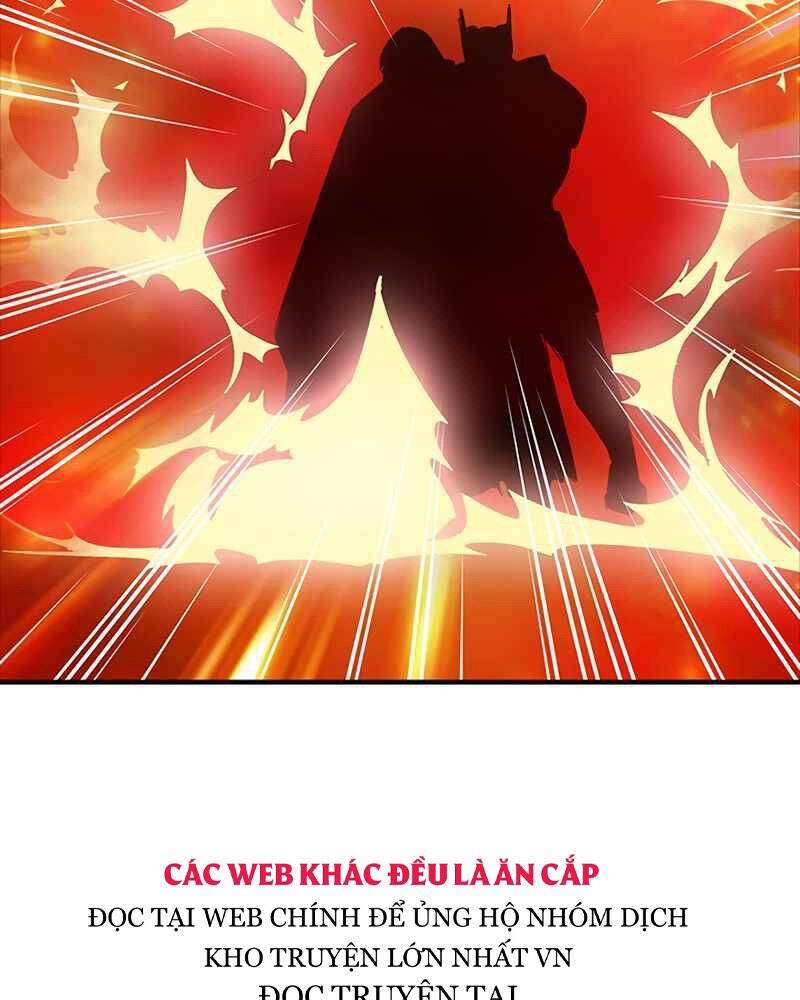 Tôi Có Đặc Tính Của Cấp Sss Nhưng Thích Sống Bình Thường Chapter 14 - 98