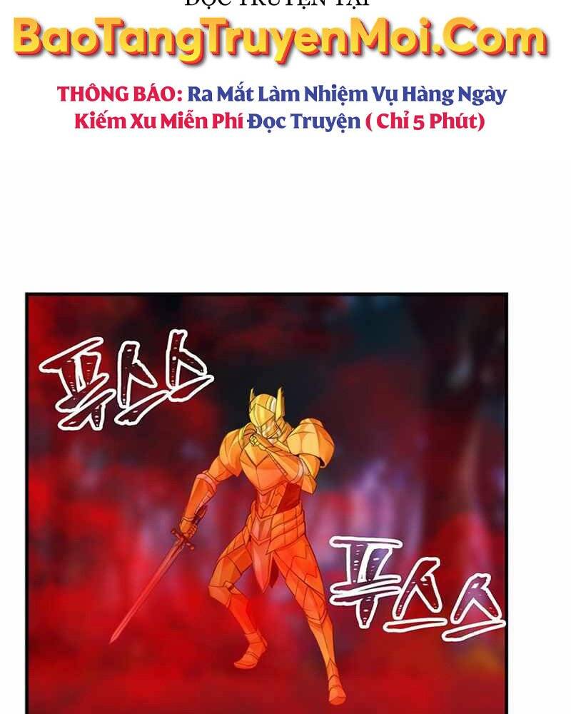 Tôi Có Đặc Tính Của Cấp Sss Nhưng Thích Sống Bình Thường Chapter 14 - 99