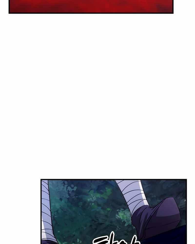 Tôi Có Đặc Tính Của Cấp Sss Nhưng Thích Sống Bình Thường Chapter 14 - 100