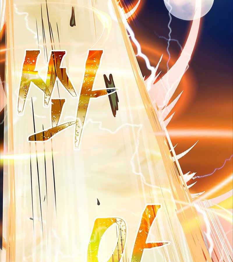 Tôi Có Đặc Tính Của Cấp Sss Nhưng Thích Sống Bình Thường Chapter 15 - 11